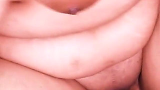 Indian Sexy Desi Comes to Her Two Devorji to Fucked Hard Her, Hardcore Threesome Sex Story