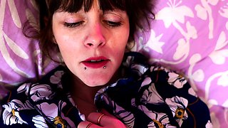 Bettie Bondage - Sydney Harwin - Some Kind Of Family Movie