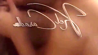 In the Bath They Enjoy More