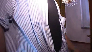 18 Years I Swallow Everything! (film Completo Centoxcento)