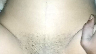 Indian College Girl Tight Pussy Fucked by Teacher