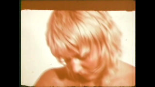 The Madness of My Vagina