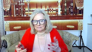 Mature Webcam Free Amateur Porn Video