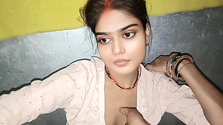 Viral Mms Trisakar Madhu Viral Sex and Bhojpuri Actress Mms Leak Video Xvideos Xhamster Video