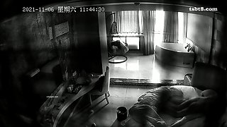 Horny fat arab housewife fingered on amateur hidden cam