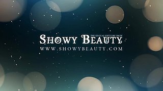 Sensual Alisha Erotic Story rubbing