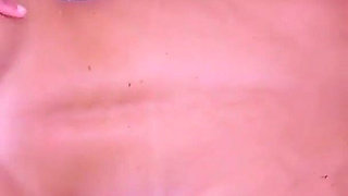 Upsidedown and Jackhammer Facefuck