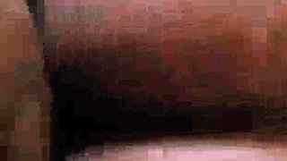 Cheating wife makes video for her cuckold husband nn