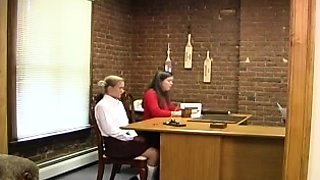 Wild Pervert Alluring Fetish Spanking Sex