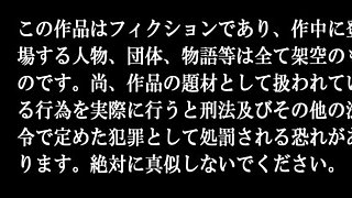 A Sadistic Night With A Sweet Voice Like An Anime Protagonis