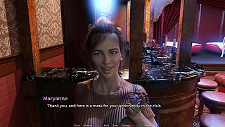 Tacos Orgy Sex Party for Hot Wives Cucks and Bulls - Episode 95