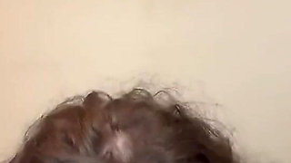 Eating 12 Sticks of String Cheese