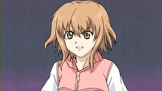 Hentai sister eng sub, anime mom english subtitles, anime dub