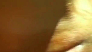 An Unforgettable Double Penetration