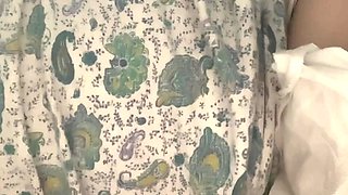 Hot amateur close up Doggy style HD video