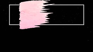 Lady Lyne Solo Pantyhose 1440p(2K) - Lingerie