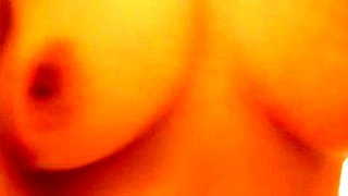 Neat And Clean Married Woman Kaho Mr./ms. Too Erotic Second