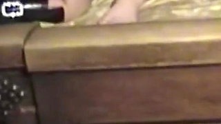 Y2k Aesthetic Huge Tits Kora Kryk Dominated Teen Busty Malina M