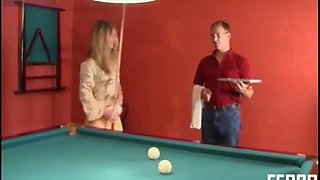 If you want it: Doggy, Blonde  Stripchat Porn