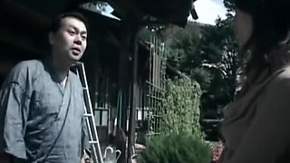 BRD-01 Kisaki Karen (Sugimoto Ayako)