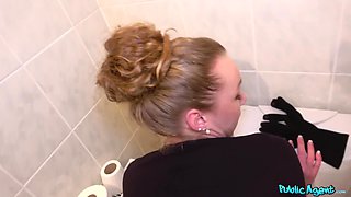Amoral slut unbelievable porn scene