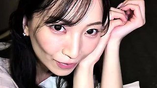 Cynthia POV Blowjob Handjob hardcore and cumshot
