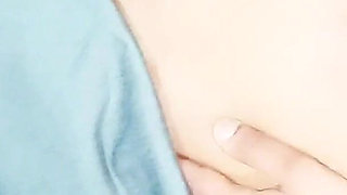 I Fucked My Punjabi Bhabhi's Tight Ass and Got My Thick Dick Sucked with Hindi Voice