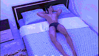 Carnal contract Blowjob by beacky