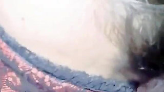 Boss Cum Inside (impregnate) My Wife When Shared with Boss