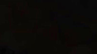 Taffy Tales V1.07.3c Part 93 Juicy Big Ass by Loveskysan69