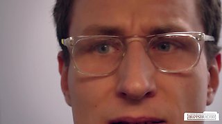 Hot Hardcore Sex In Kinky Office Affair Fantasy