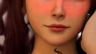 Shadows of Desire V0.8 Cheating Update #01