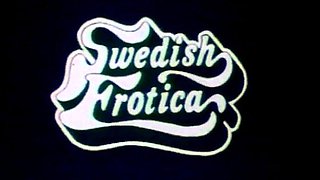 Amateur college lesbians lick pussy in reality groupsex