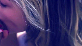 Would You Live with These Neighbors? They Propose a Quartet and We Gladly Accept