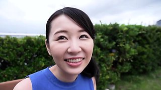 Erotic Venus Vol10 Part 1 hot asian Japanese teens
