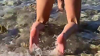 I Want to Help My Step Brother Get Well After His Divorce