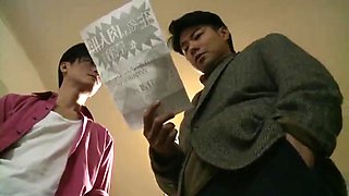 EHDPFKLGXHQPPXBDRTPL032