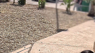 Solo Video of the Month for All Subs!