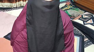 Bangladeshi Desi Girl Blowjob and Hardcore Sex with Husband - Real Bangla Audio