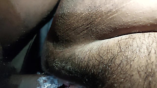 Tamil akka morattu vangum clear Tamil voice video