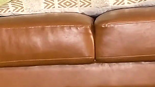 Two Fit Girls Lift Eachother