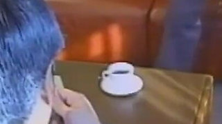 Fax-021: the Smell of Sex - the Swingers 3 - Part 5-7 - English Subtitles by Erojapanese