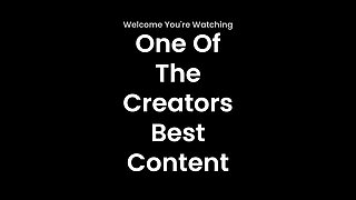 Do You Believe Evenings Are Meant For Little Temptation Of Sloppy Head Your Girl Hum On The Cock Sucking With Passion - Jhodez1