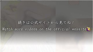 [sex With Poster Girl] Instead Of Coming To Your Izakaya Again, Thank You With Your Pussy, Okay?