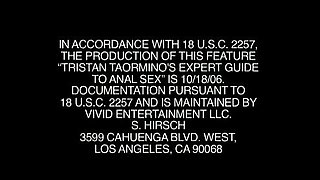 Mexicana blowjob with her big boobs