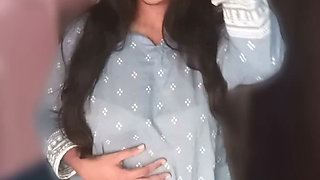 Hot Step Sister Tight Romantic Showing