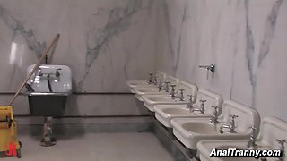 La Cherry Spice Hard Cock Action Classic Hardcore Scene with Wolf Hudson Intense Sex