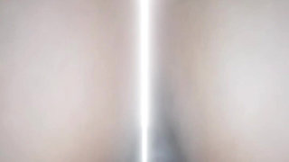 Moments of Fire: Private