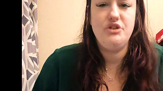 Toilet Slavery Beneath Me Where You Belong