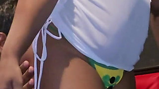 My Fans Like to Fuck My Hole Nilmini Sheron